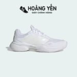 Giày Tennis Adidas Nữ Chính Hãng GameCourt 3 - KI3600