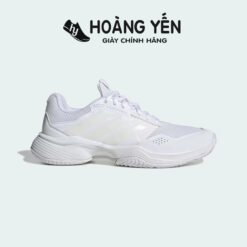 Giày Tennis Adidas Nữ Chính Hãng GameCourt 3 - KI3600